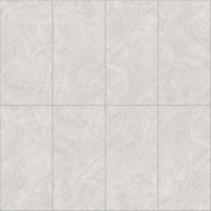 微水泥瓷砖-ID:5617860