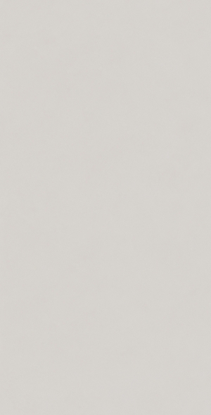 微水泥瓷砖-ID:922854906