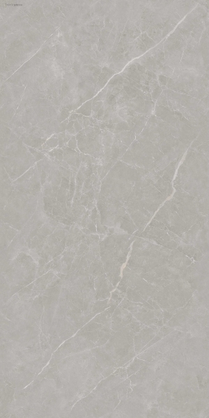 ModernMarble Tiles