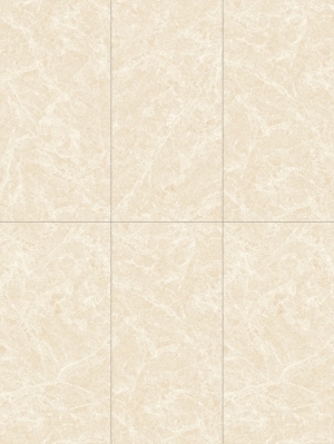 ModernTILES TEXTURE