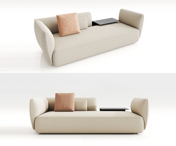 Modern A Sofa For Two-ID:965867049