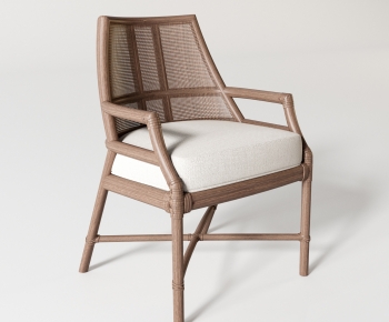 Modern Lounge Chair-ID:667509083