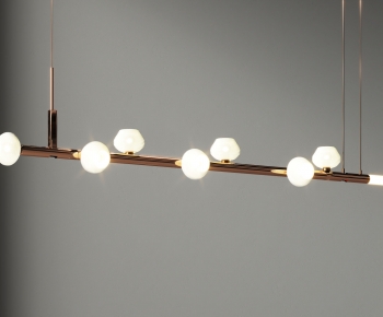 Modern Droplight-ID:907237058