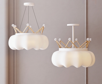 Modern Droplight-ID:100034952