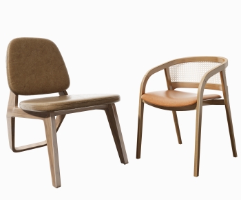 Modern Lounge Chair-ID:727211956
