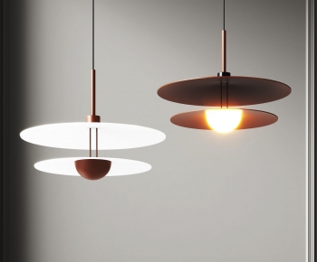 Modern Droplight-ID:418500903