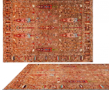 Modern The Carpet-ID:910479072