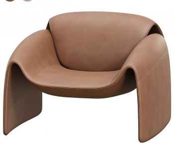 Modern Lounge Chair-ID:338684086