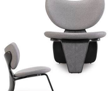 Modern Lounge Chair-ID:106278901