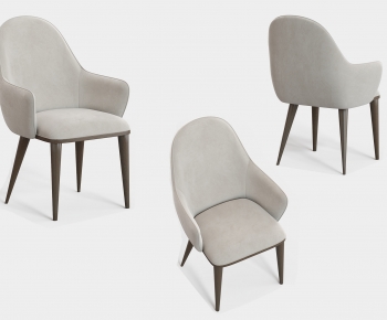 Modern Lounge Chair-ID:193757062