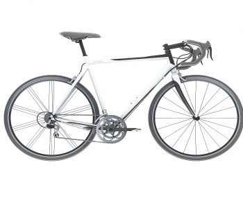 Modern Bicycle-ID:335525999