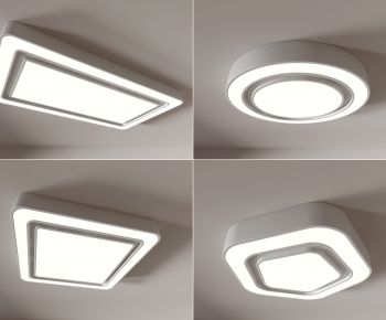 Modern Ceiling Ceiling Lamp-ID:488200906