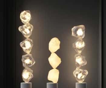 Modern Floor Lamp-ID:824336052