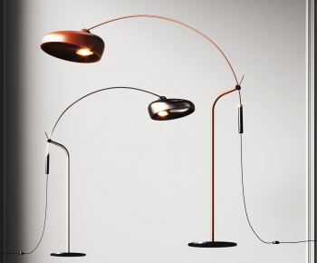 Modern Floor Lamp-ID:329801084