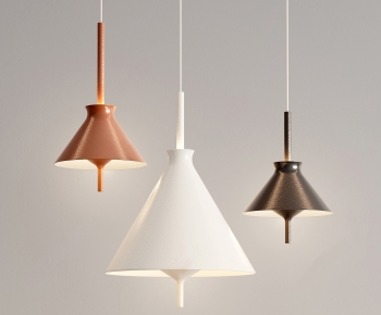 Modern Droplight-ID:532486925