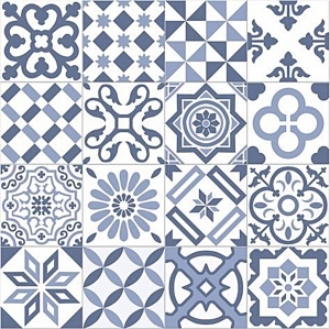 ModernTILES TEXTURE