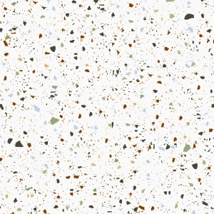 ModernTerrazzo