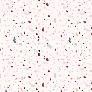 ModernTerrazzo