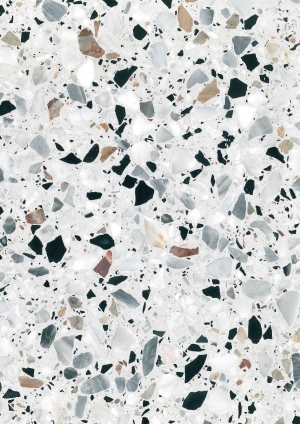 ModernTerrazzo