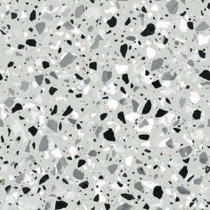 ModernTerrazzo