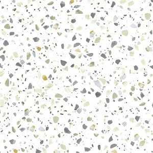 ModernTerrazzo