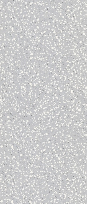 ModernTerrazzo