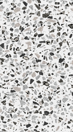 ModernTerrazzo