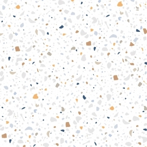 ModernTerrazzo