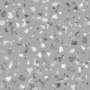 ModernTerrazzo