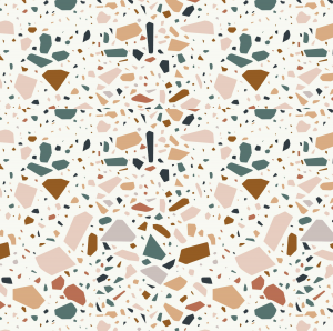 ModernTerrazzo