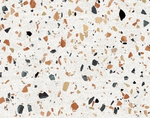 ModernTerrazzo