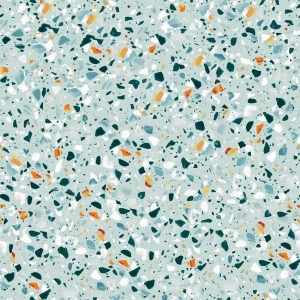 ModernTerrazzo