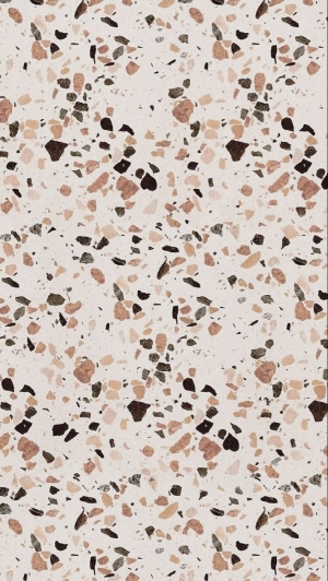 ModernTerrazzo