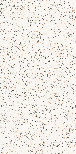 ModernTerrazzo