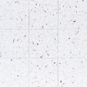 ModernTerrazzo