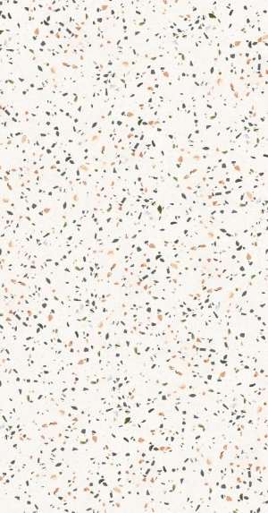 ModernTerrazzo