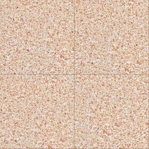 ModernTerrazzo