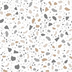 ModernTerrazzo