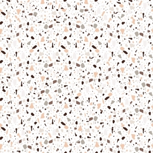 ModernTerrazzo