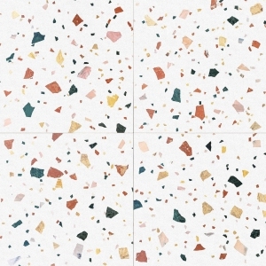 ModernTerrazzo