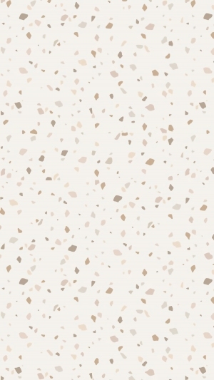 ModernTerrazzo