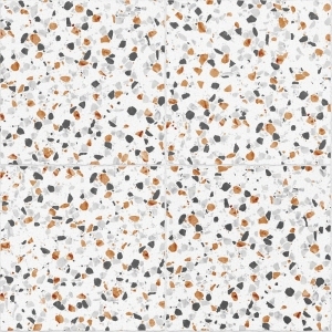 ModernTerrazzo