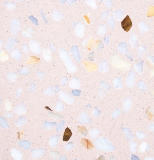 ModernTerrazzo