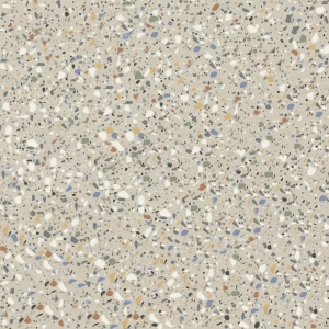 ModernTerrazzo