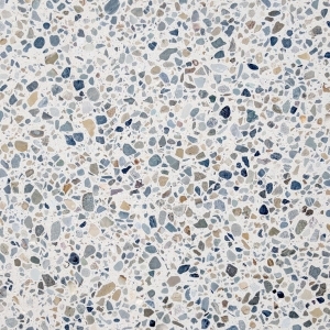 ModernTerrazzo