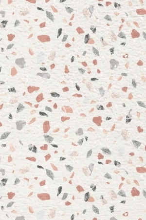 ModernTerrazzo