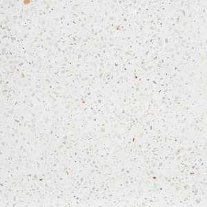 ModernTerrazzo