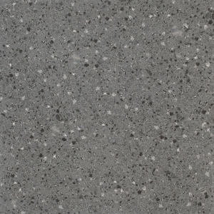 ModernTerrazzo