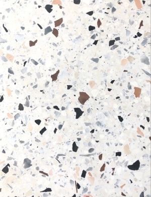 ModernTerrazzo