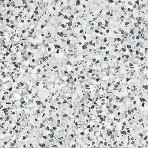 ModernTerrazzo